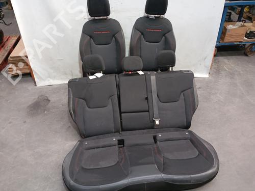 Conjunto de bancos Conjunto de bancos 37633412 37633412