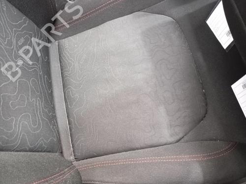 Sæde sæt JEEP RENEGADE SUV (BU, B1, BV) 1.3 PHEV 4Xe | BP37633412C78  - Image 9