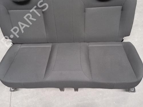 Juego Asientos SMART FORFOUR Hatchback (453) electric drive (453.091) | BP37633413C78 - Image 4