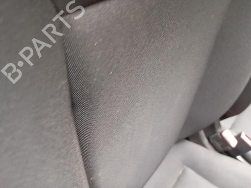 Juego Asientos SMART FORFOUR Hatchback (453) electric drive (453.091) | BP37633413C78 - Image 8