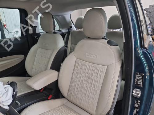 Used Seats set Seats set 39103957 39103957