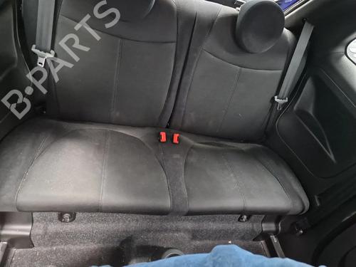 Seats set ABARTH 500 / 595 / 695 1.4 (312.AXY11, 312.AXY1A) | BP39103959C78 - Image 10