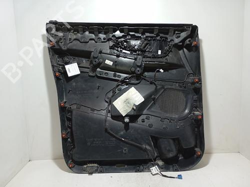 Used Front right panel Front right panel MERCEDES-BENZ VITO Tourer (W447) 116 CDI (447.701, 447.703, 447.705) (163 hp) 37538414 37538414