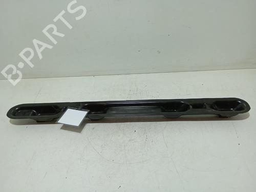 Used Support Support MERCEDES-BENZ VITO Tourer (W447) 116 CDI (447.701, 447.703, 447.705) (163 hp) 37586792 37586792
