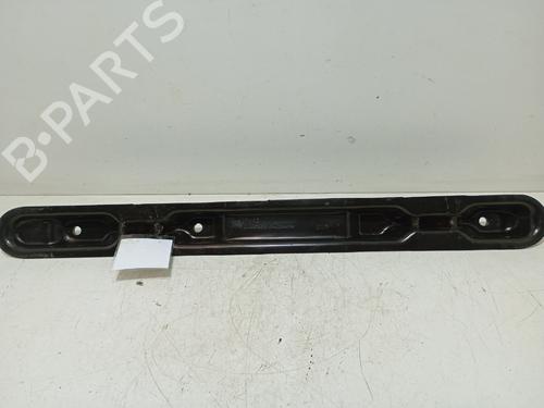 Used Support Support MERCEDES-BENZ VITO Tourer (W447) 116 CDI (447.701, 447.703, 447.705) (163 hp) 37586790 37586790