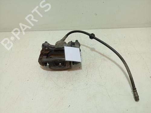 Used Left rear brake caliper Left rear brake caliper 24657252 24657252