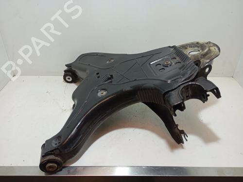 right-rear-suspension-arm-mercedes-benz-vito-tourer-w447-2014-24657213 main image