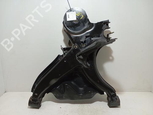 left-rear-suspension-arm-mercedes-benz-vito-tourer-w447-2014-24657214 main image