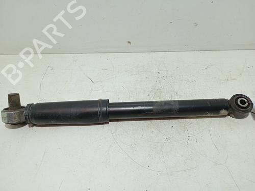 right-rear-shock-absorber-mercedes-benz-vito-tourer-w447-2014-24657205 main image