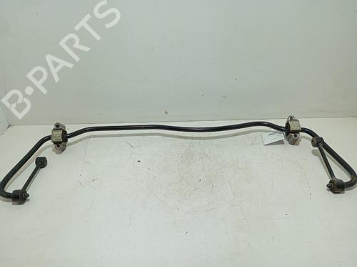 Used Anti roll bar Anti roll bar MERCEDES-BENZ VITO Tourer (W447) 116 CDI (447.701, 447.703, 447.705) (163 hp) 37526173 37526173