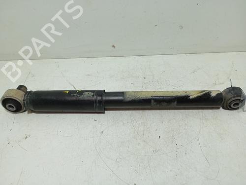 left-rear-shock-absorber-mercedes-benz-vito-tourer-w447-2014-24657206 main image