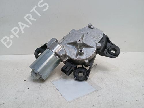 Used Rear wiper motor Rear wiper motor 37611238 37611238