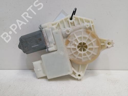 Used Left front window motor Left front window motor 37639433 37639433