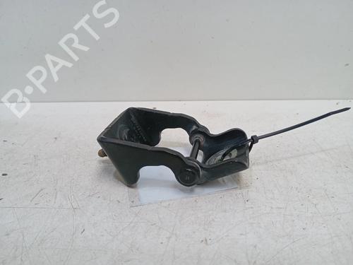 Used Hinge/Door check strap Hinge/Door check strap 37639447 37639447