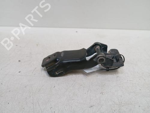 Used Hinge/Door check strap Hinge/Door check strap 37642091 37642091