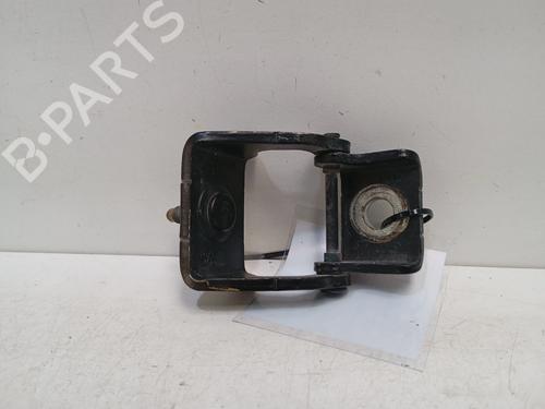 Used Hinge/Door check strap Hinge/Door check strap 37639448 37639448