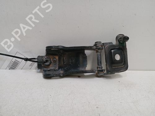 Used Hinge/Door check strap Hinge/Door check strap 37642092 37642092