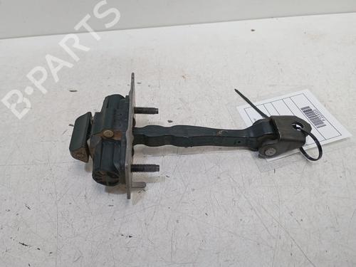 Used Hinge/Door check strap Hinge/Door check strap 37633414 37633414
