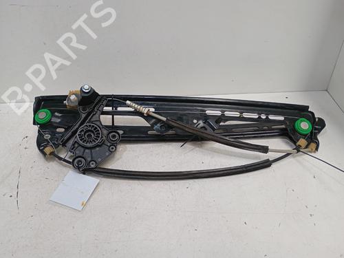 Used Front left window mechanism Front left window mechanism 37639434 37639434