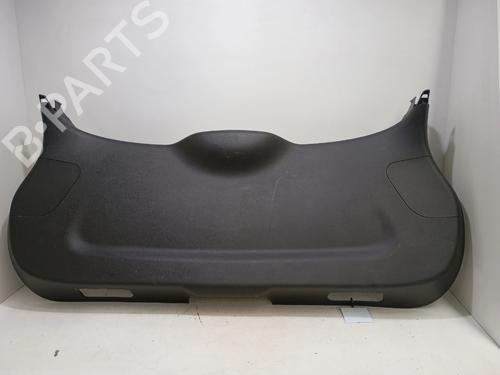 Used Boot lining Boot lining 37613593 37613593