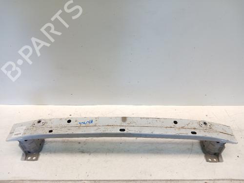 Used Front bumper reinforcement Front bumper reinforcement 37665242 37665242