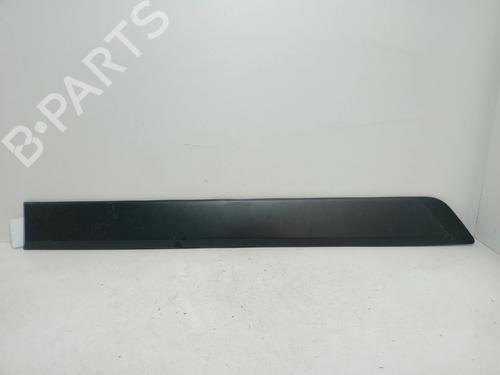 Used Door moulding trim Door moulding trim 37666421 37666421