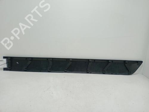 Dørliste FORD TRANSIT CUSTOM V362 Van (FY, FZ) 2.2 TDCi | BP37666421C150 - Image 2