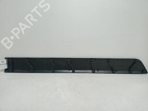 Dørliste FORD TRANSIT CUSTOM V362 Van (FY, FZ) 2.2 TDCi | BP37666423C150 - Image 2