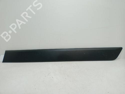 Used Door moulding trim Door moulding trim 37666423 37666423
