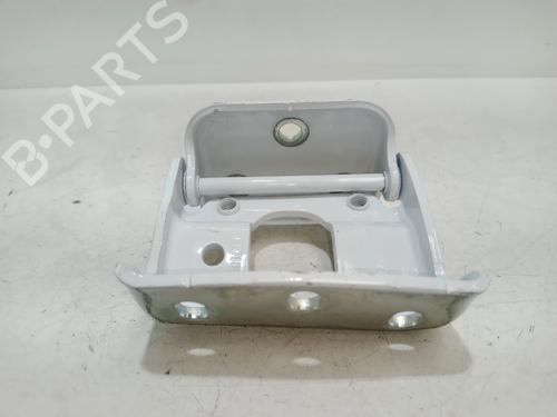 Used Hinge/Door check strap Hinge/Door check strap 37666429 37666429
