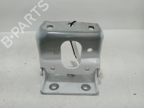Used Hinge/Door check strap Hinge/Door check strap 37666430 37666430