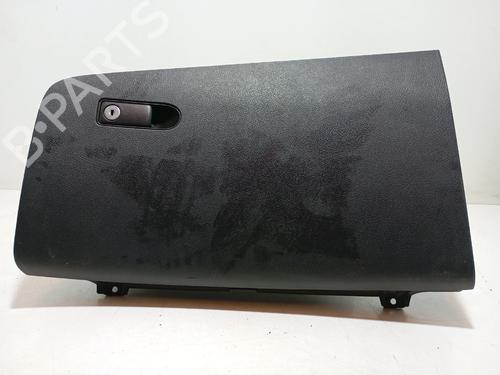 Used Glove box Glove box 24657257 24657257
