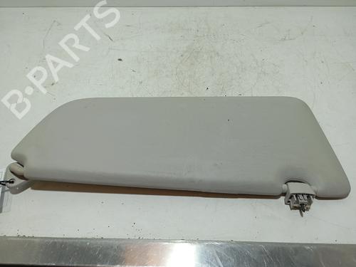 Left sun visor MERCEDES-BENZ VITO Tourer (W447) 116 CDI / 116 BlueTEC (447.701, 447.703, 447.705) | BP37273231I1 - Image 2
