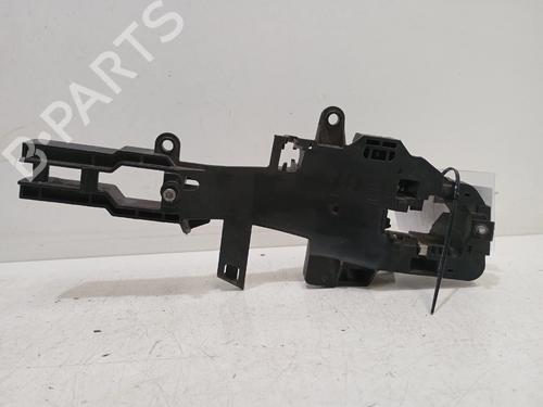 Used Support Support BMW 1 (E87) [2003-2013] 33471412 33471412