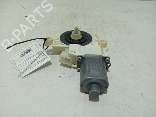 Used Right front window motor Right front window motor 37271718 37271718