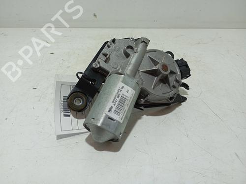Used Rear wiper motor Rear wiper motor 24657239 24657239