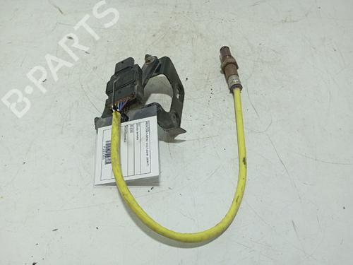 Used Electronic sensor Electronic sensor MERCEDES-BENZ VITO Tourer (W447) 116 CDI (447.701, 447.703, 447.705) (163 hp) 37273232 37273232