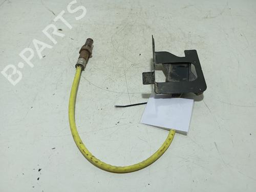 Electronic sensor MERCEDES-BENZ VITO Tourer (W447) 116 CDI (447.701, 447.703, 447.705) | BP37273232M84 - Image 2