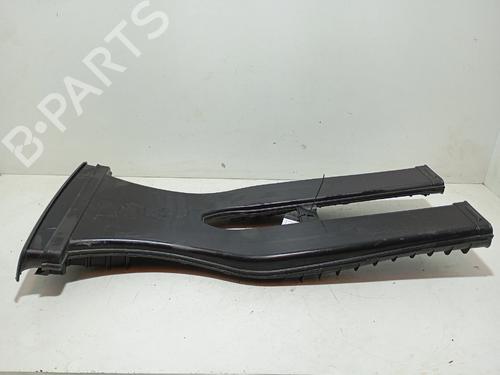 Used Air vent Air vent 37645599 37645599