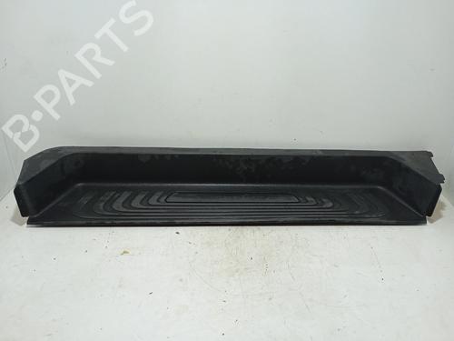 Used Step Step 37430805 37430805