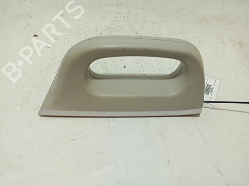 Used Rear right interior door handle Rear right interior door handle MERCEDES-BENZ VITO Tourer (W447) 116 CDI (447.701, 447.703, 447.705) (163 hp) 37592800 37592800