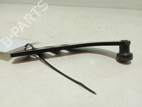 Used Hinge/Door check strap Hinge/Door check strap 37639444 37639444