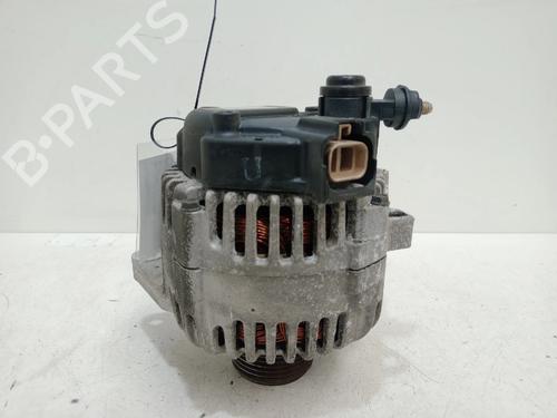 Used Alternator Alternator 37699031 37699031