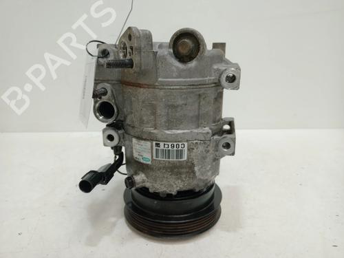 Used AC compressor AC compressor 37701190 37701190
