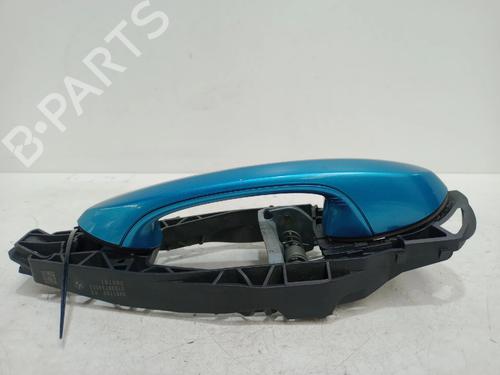 rear-right-exterior-door-handle-bmw-2-gran-coupe-f44-2019-29894037 main image