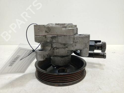 Used Steering pump Steering pump 37701191 37701191
