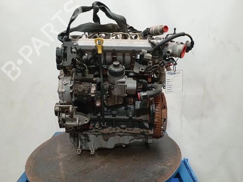 Motor Motor 37699018 37699018