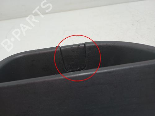 Interior handle RENAULT MEGANE IV Grandtour (K9A/M/N_) 1.2 TCe 130 (K9MR) | BP37665248I7 - Image 5
