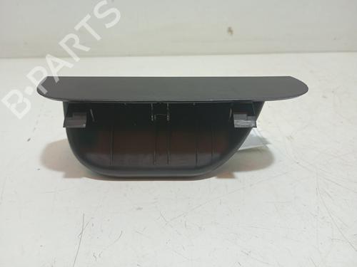 Interior handle RENAULT MEGANE IV Grandtour (K9A/M/N_) 1.2 TCe 130 (K9MR) | BP37665248I7 - Image 2