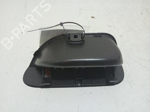 Interior handle RENAULT MEGANE IV Grandtour (K9A/M/N_) 1.2 TCe 130 (K9MR) | BP37665248I7 - Image 3